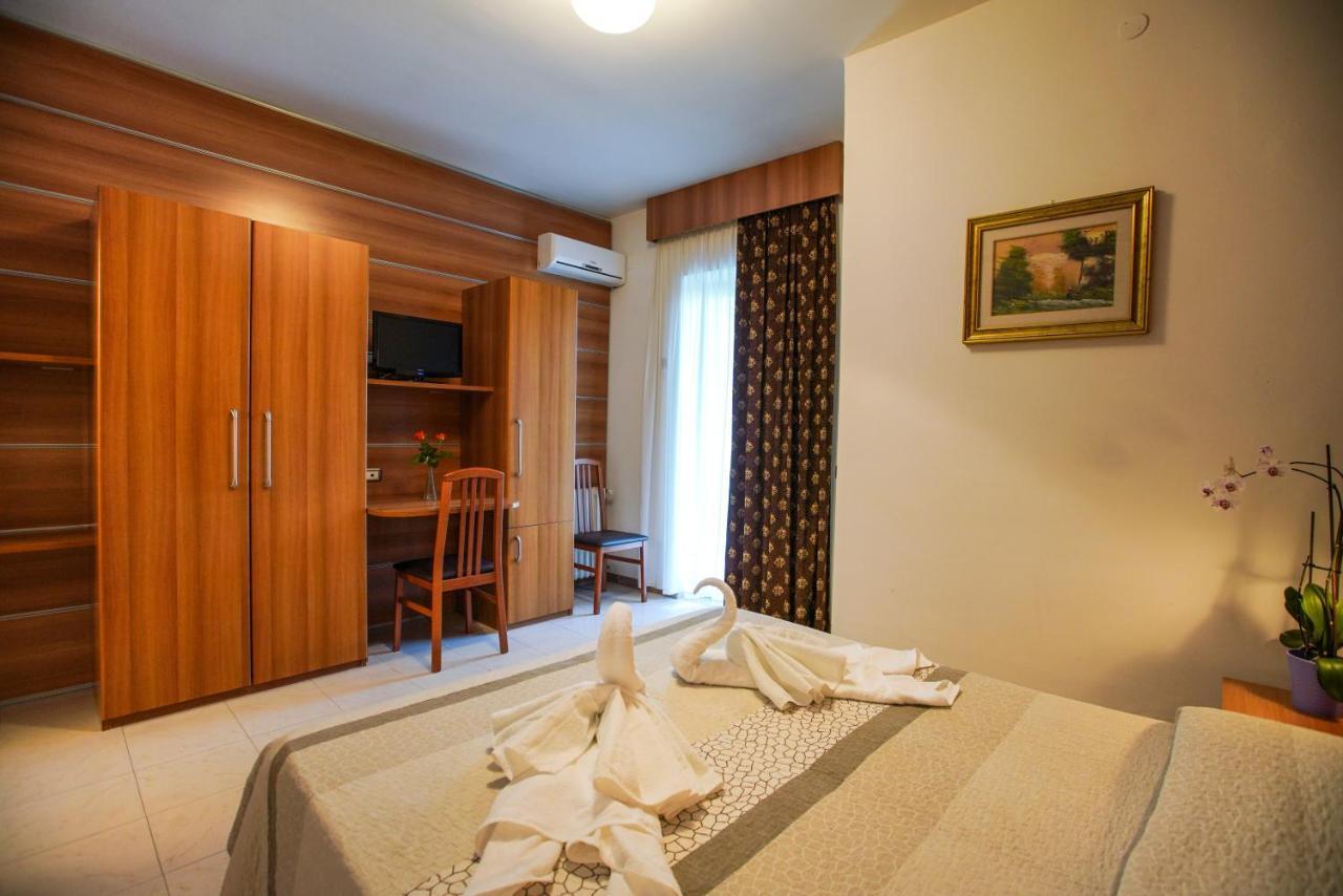 Hotel Murgia Santeramo in Colle Exterior photo
