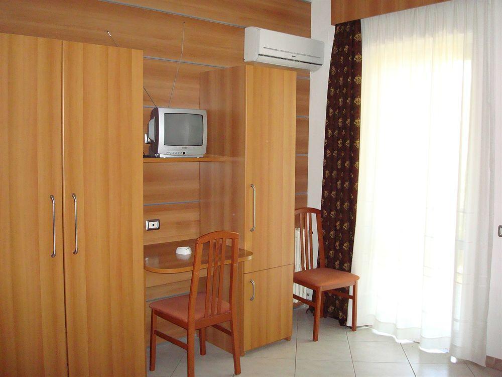 Hotel Murgia Santeramo in Colle Exterior photo