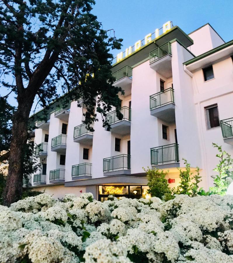 Hotel Murgia Santeramo in Colle Exterior photo